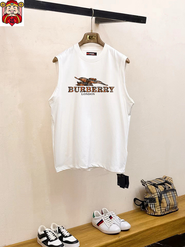 Burberry M-3XL kdtr17 (3)